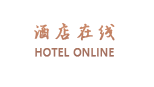 柳河县北方宾馆(通化)